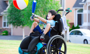 Serebral Palsi Hastalığı Belirtileri Nelerdir?