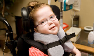 Serebral Palsiye Yol Açan Durumlar Nelerdir?